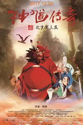 欧美精品一国产成人性影视