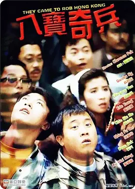 久草中文在线