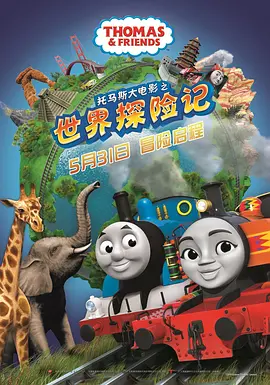 日韩亚洲欧美综合一区二区三区