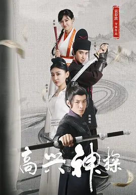 五月天黄色网址