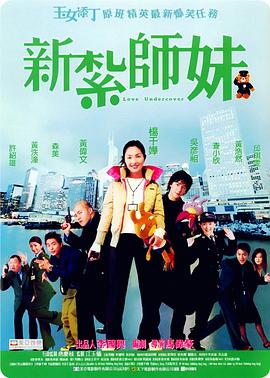 亚洲精品一区二区五月天