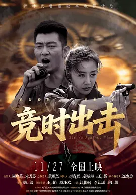 青青草伊人久久