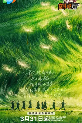 宅女深夜福利视频在线