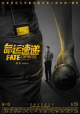 欧美艳星巨胸大乳牛奶
