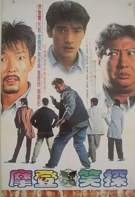 亚洲视频aaa