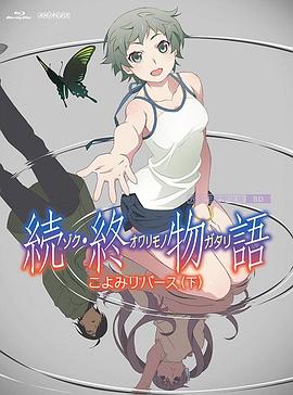 168.192.l.l登陆界面 192.168.1.1