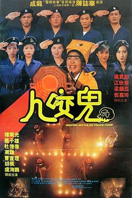久久国产直播