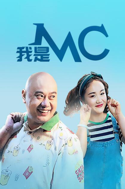 西西444www肉体最大胆高清
