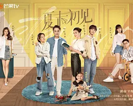 极品白嫩少妇