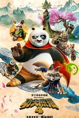 男女一区二区三区免费