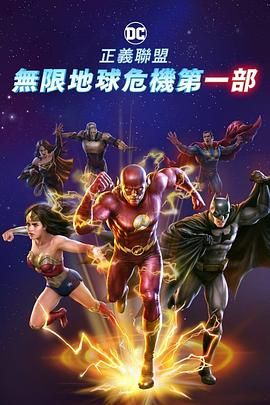 伊人网伊人网