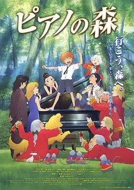 欧美二三区