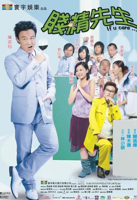 91精品国产91