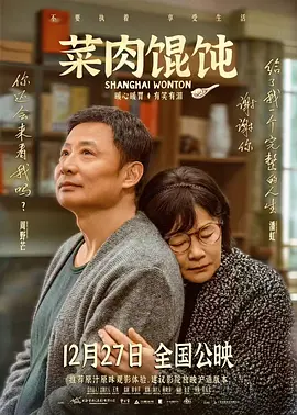 豆国产97在线|亚洲