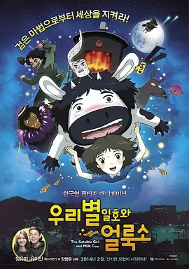 99精品在线视频