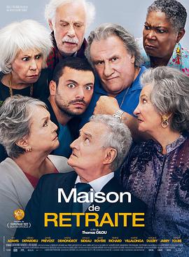 久久曰