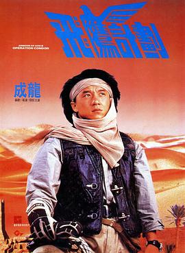 yellow中文字幕在线