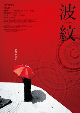 看黄色直播