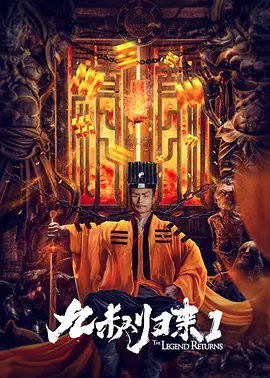 欧美黄色a级