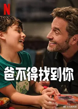 91黄色免费观看