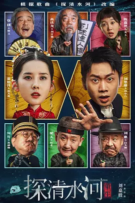 传媒短视频