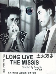 麻豆精品新av中文字幕