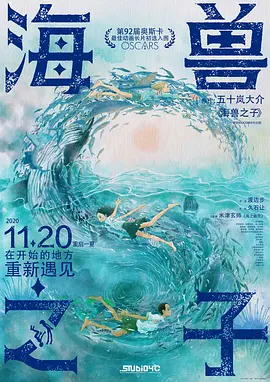 亚洲欧美精品