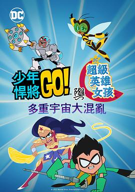 美女中文字幕