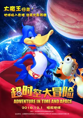 芭乐视频下载在线观看下载
