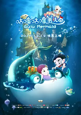 7y7y.com玛雅论坛