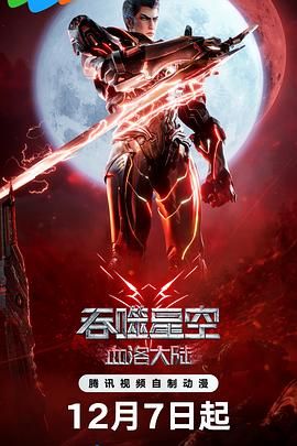 亚洲欧洲久久久精品