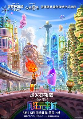 久久一区二区三区免费