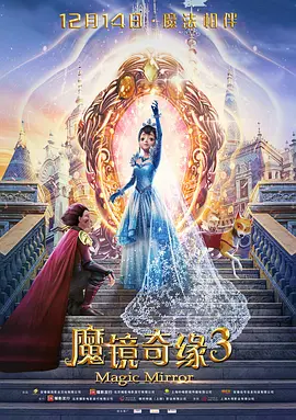 激情小说久久