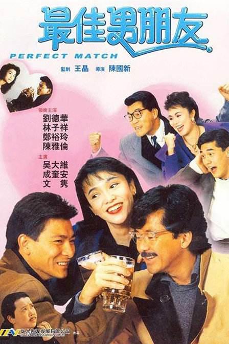 色a在线观看