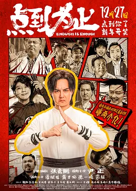 帅主调教贱奴男男vk