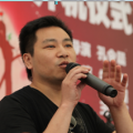 久久综合狠狠综合久久综合88