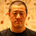 令人羡慕的男人