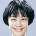 av免费 在线 一区