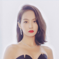 我看黄色片子