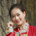 在线观看av黄网站永久