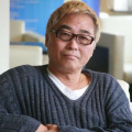 激情另类国内一区二区视频