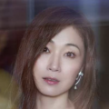 少妇被粗大猛烈进出免费视频