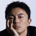 欧美香蕉视频