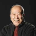 91av麻豆