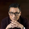 艳母动画下载
