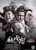 国产成人亚洲精品无广告