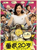 jlzzjlzz欧美
