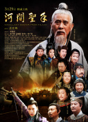 久久久久久国产精品免费免费