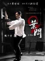 亚洲无毛电影