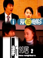 aaaaaaa毛片
